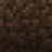 25w14milk Logo