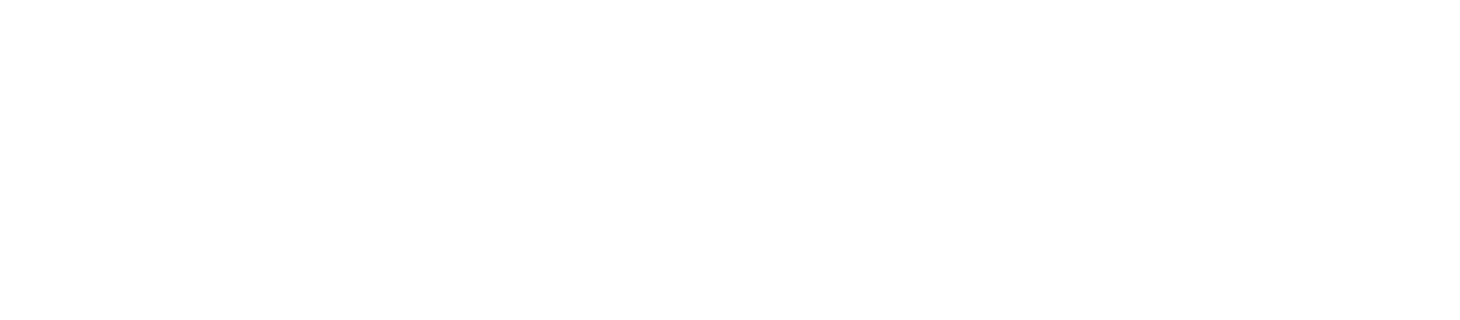 Логотип