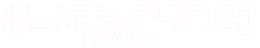 LighSync Games
