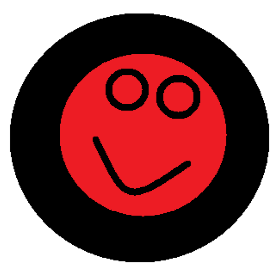 FNAG Logo