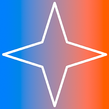 Gemini Logo