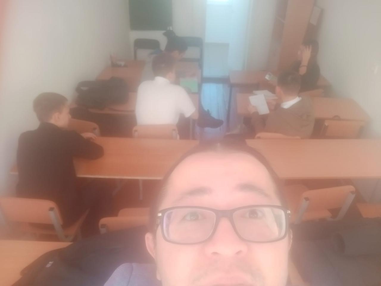Злата Устименко